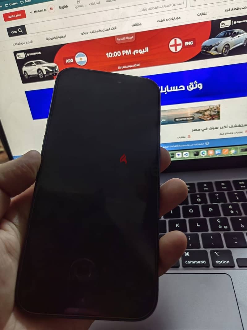 iphone 17 pro max 3