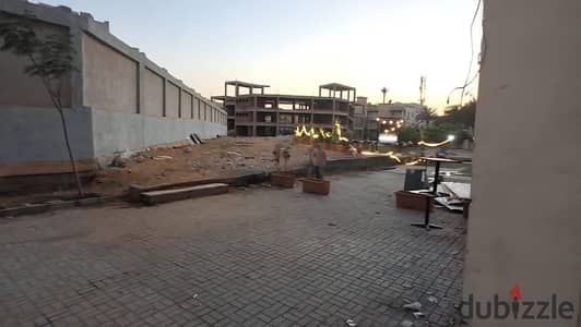 فرصة نادرة للإيجار في التجمع الخامس