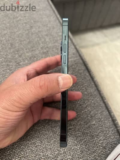 Apple - iPhone 12 Pro Max