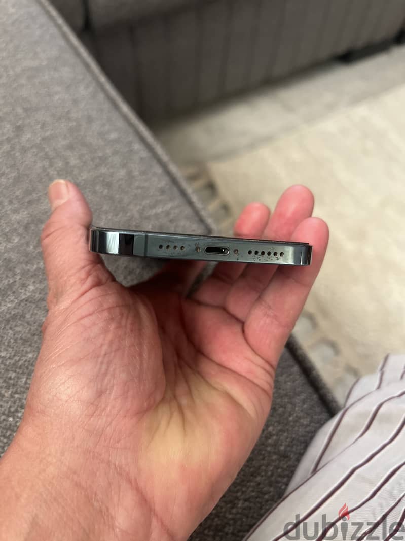 Apple - iPhone 12 Pro Max 2