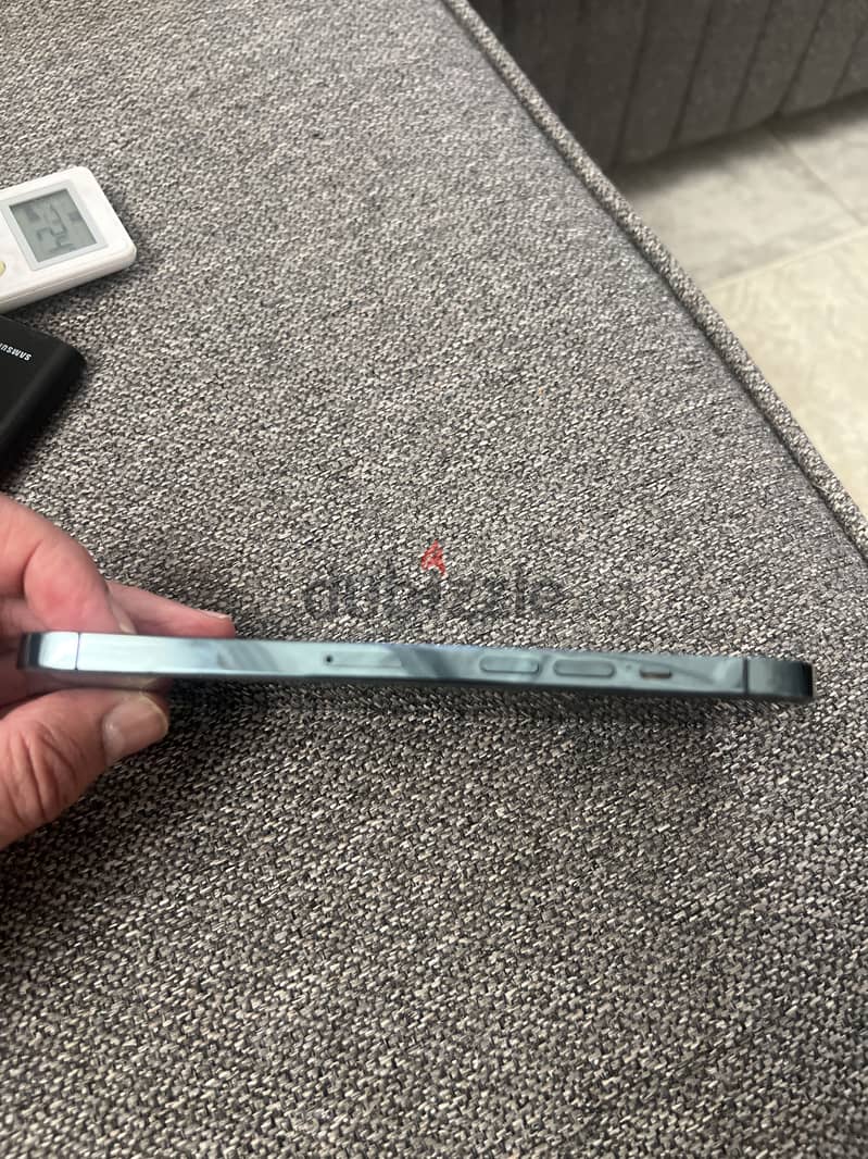 Apple - iPhone 12 Pro Max 4