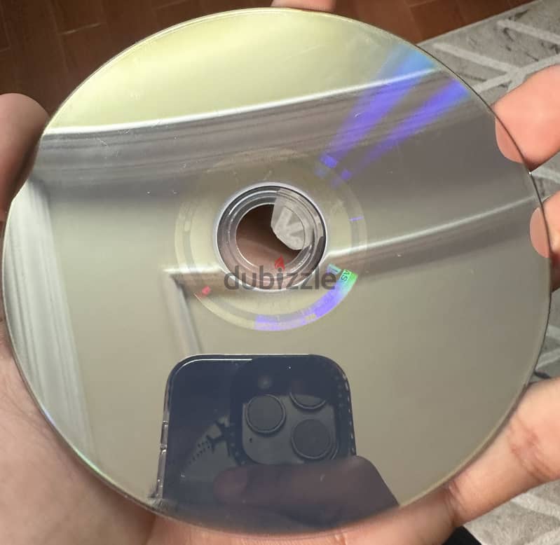 Far cry 5 cd 2