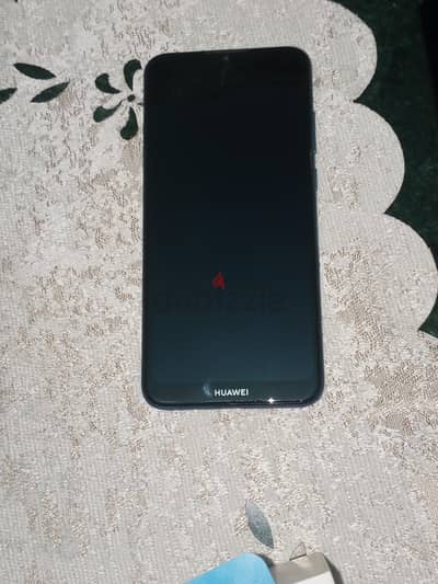 Huawei Other Model