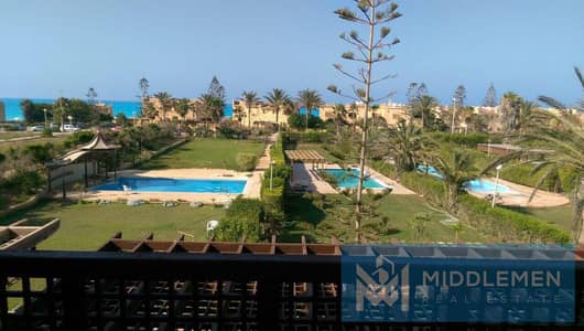 Palace for Sale 500m on 2000m Land Area Private Pool 6 Bedrooms Marina 1 North Coast