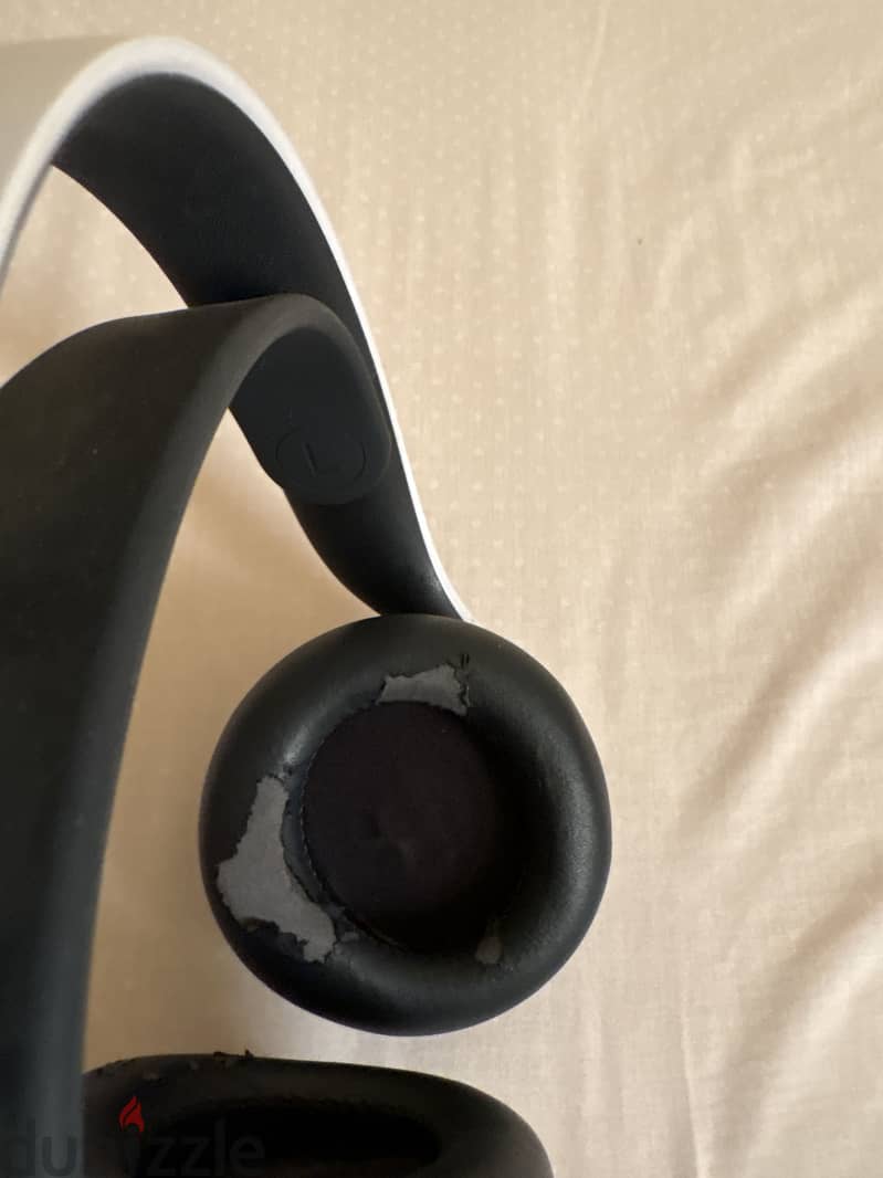 Sony ps5 headphones 2