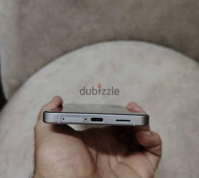Samsung S25 FE