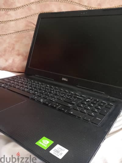 لاب توب ديل