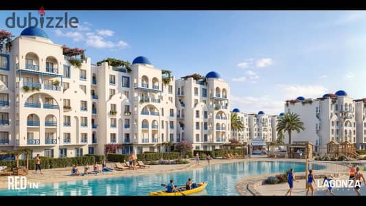 في مدينة العبور الجديده امتلك شقتك بمقدم يبدا من 10%وانظمة سداد تصل الى 7 سنين بكمبوند متكامل بالخدمات و لوكيشن مميز قدام اكبر حديقه مركزيه في المدينه