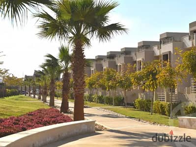 Twinhouse for sale, in PK2 ready to move, 300 sqm. Lowest price in the market