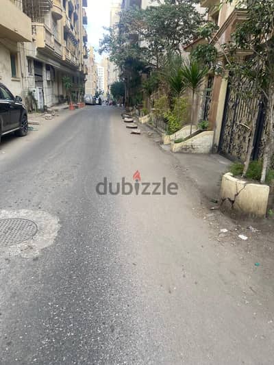 كفر عبده ارقي مناطق الاسكندريه من المالك مباشرا