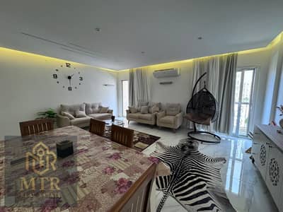 Best Price in Al Rehab – Cheapest 3-Bedroom Furnished Apartment for Rent | Don’t Miss This Opportunity! Best Price in Al Rehab – Cheapest 3-Bedroom Furnished Apartment for Rent | Don’t Miss This Opportunity!