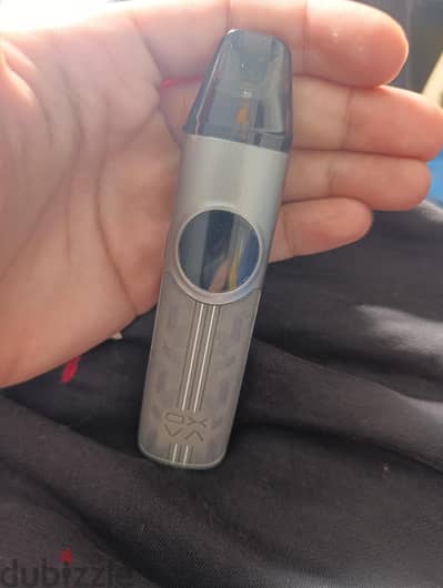 Vape nexlim pro