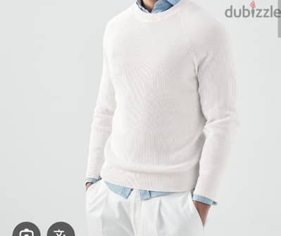 مشاركه  OR