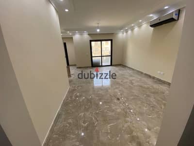شقة للايجار القاهرة الجديدة التجمع الخامس سوديك ايستاون الجولدن سكوير بالقرب من الجامعة الأمريكية شقة واسعة جاهزة للسكن