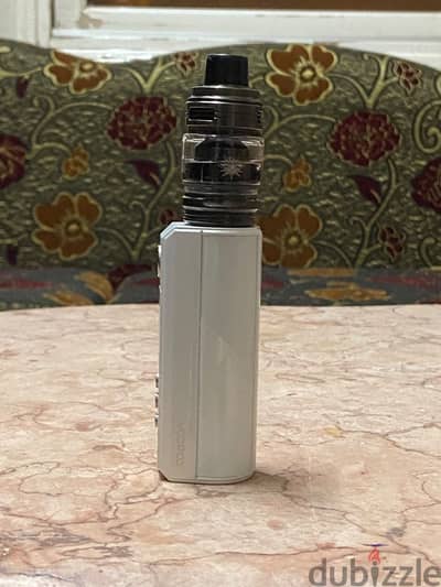 دراج m100