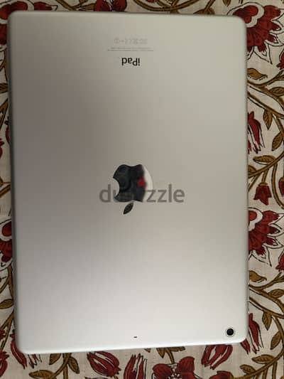 Ipad Air 1 (wifi only) 16gb storage Ipad Air 1 (wifi only) 16gb storage