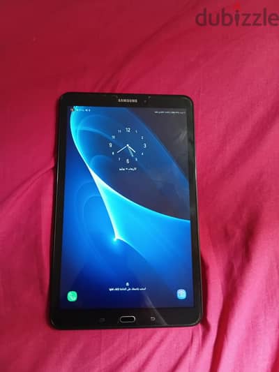 Samsung galaxy A6