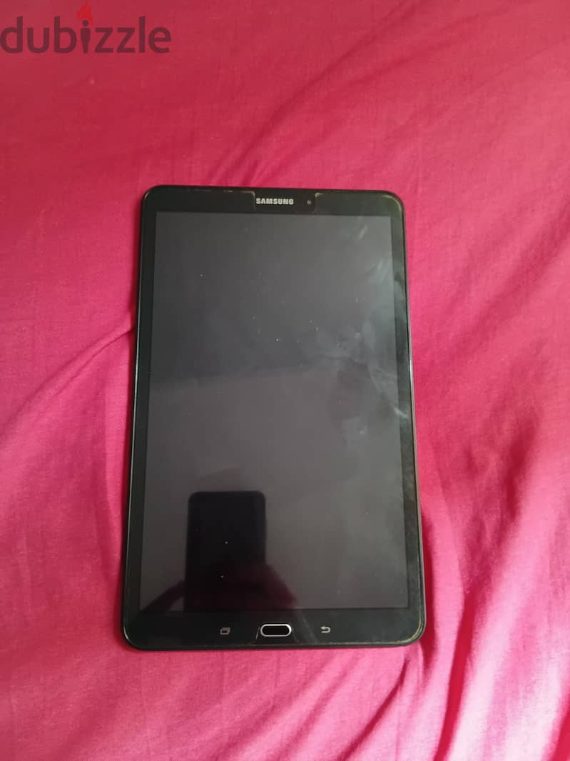 Samsung galaxy A6 2