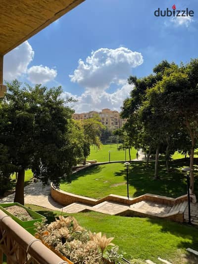 Apartment 211m in Madinaty Ali View Garden at a bargain price next to the Open Air Mall in Phase B1 in a very premium location Apartment 211m in Madinaty Ali View Garden at a bargain price next to the Open Air Mall in Phase B1 in a very premium location