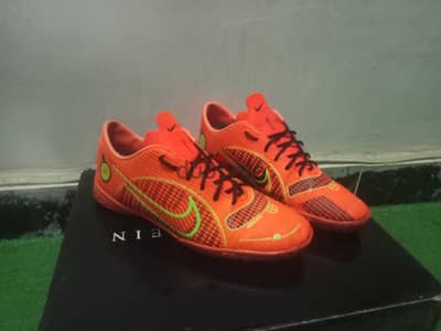 made in Vietnam