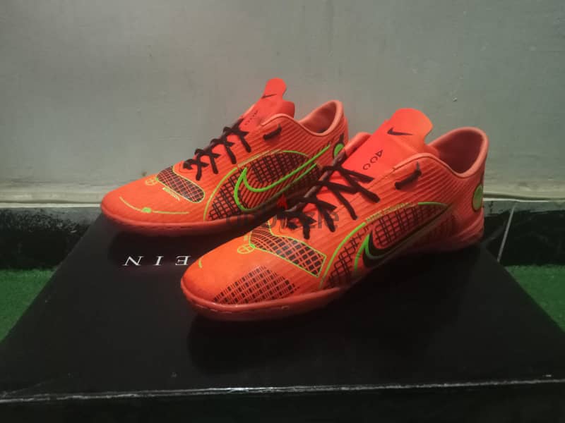 made in Vietnam 1