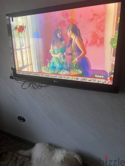 مطلوب للبيع