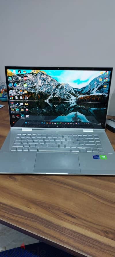 لاب توب للبيع