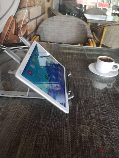 huawei matepad m5 lite with pen