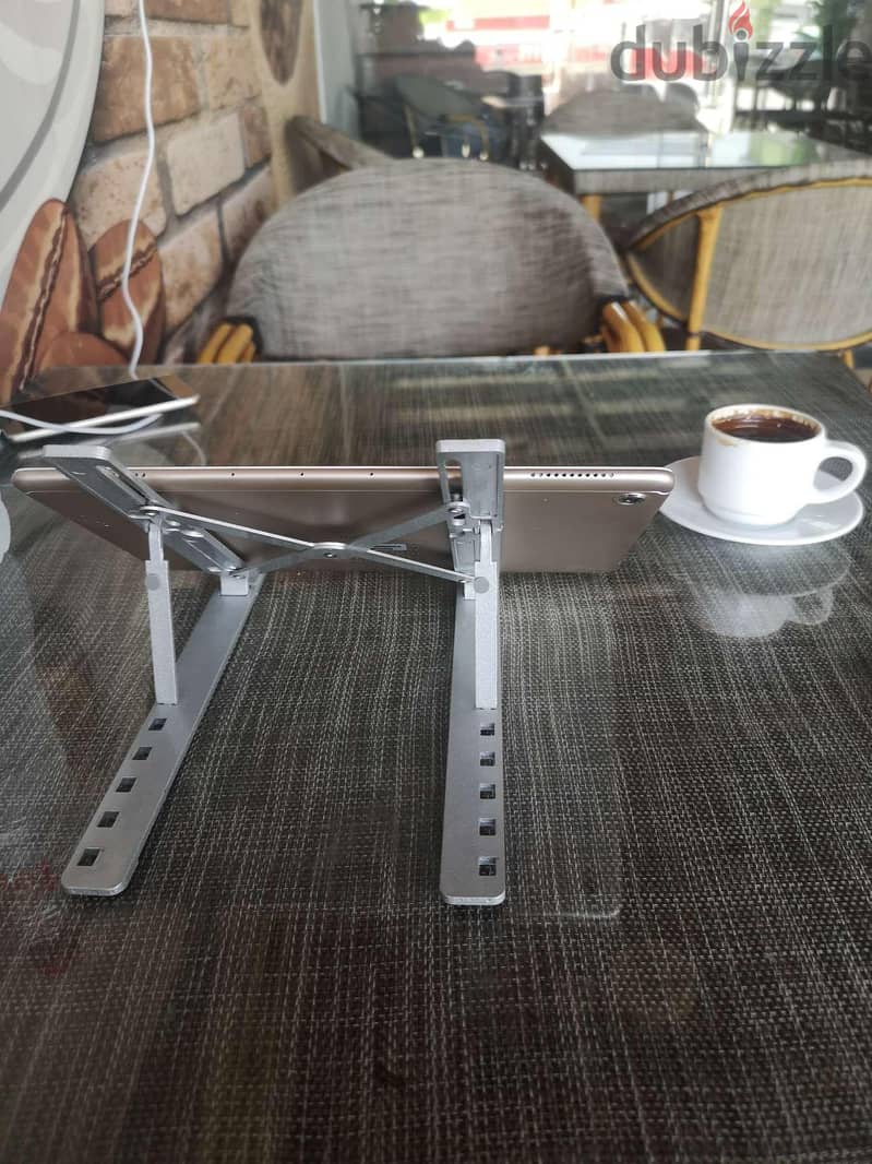 huawei matepad m5 lite with pen 3