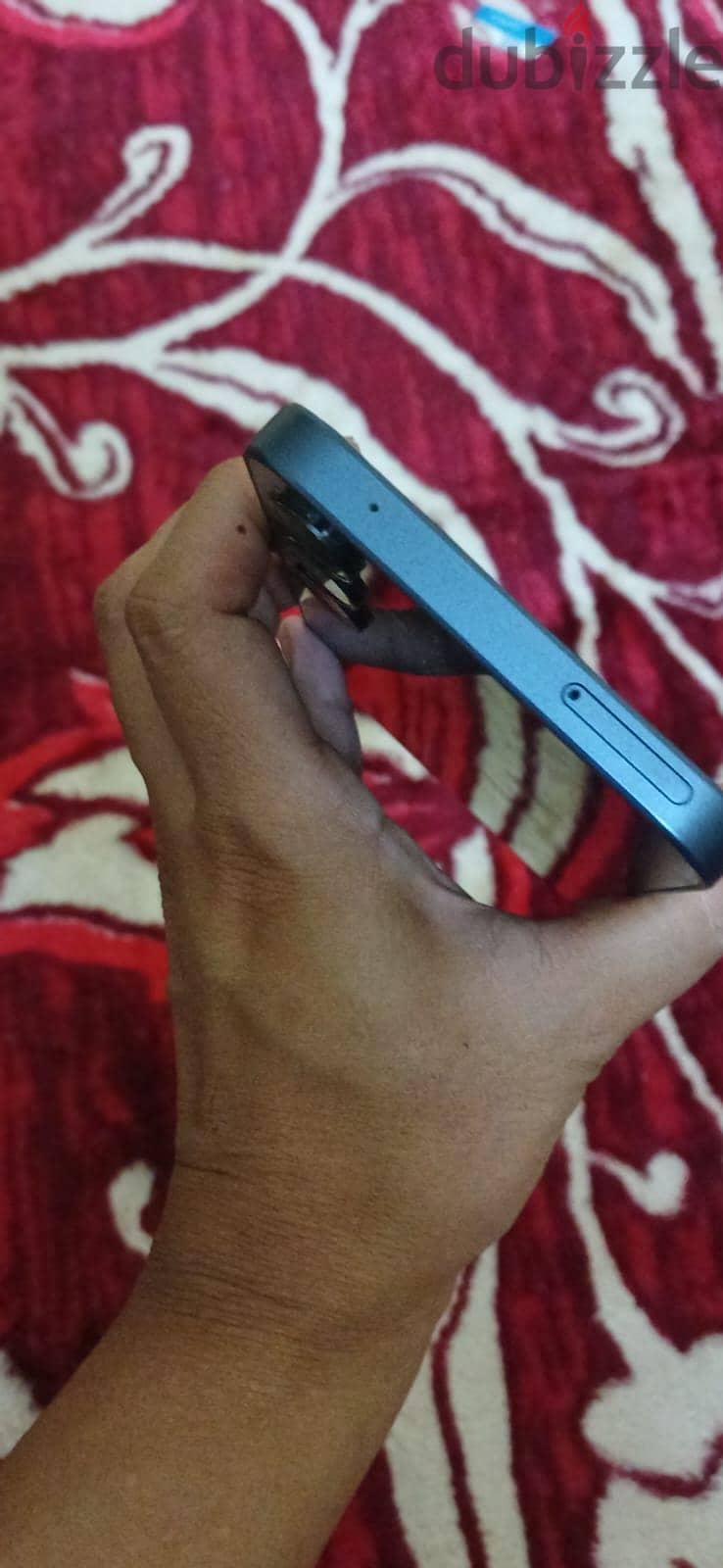 Samsung A35 5G 4