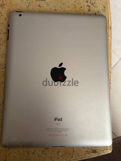 Ipad 2 (wifi only) 16gb storage Ipad 2 (wifi only) 16gb storage