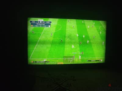 شاشة جاك 43 بوصة