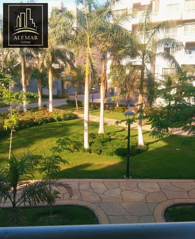 200 meters for sale in Madinaty B10 Group 104 Bahri commercial price 200 meters for sale in Madinaty B10 Group 104 Bahri commercial price