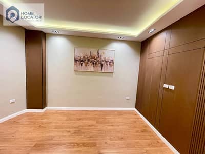 villa for sale at American University Villas, Fifth Settlement, New Cairo