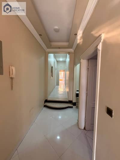 For sale in Al-Yasmeen Villas 7 - New Cairo - Cairo