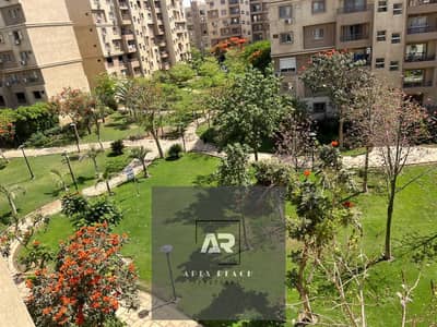 91 square meters apartment for sale in my city View Wide Garden 91 square meters apartment for sale in my city View Wide Garden