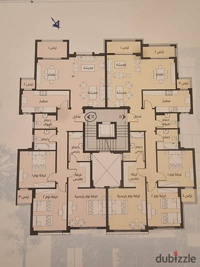 Group 142 – B14 Madinaty Group 142 – B14 Madinaty