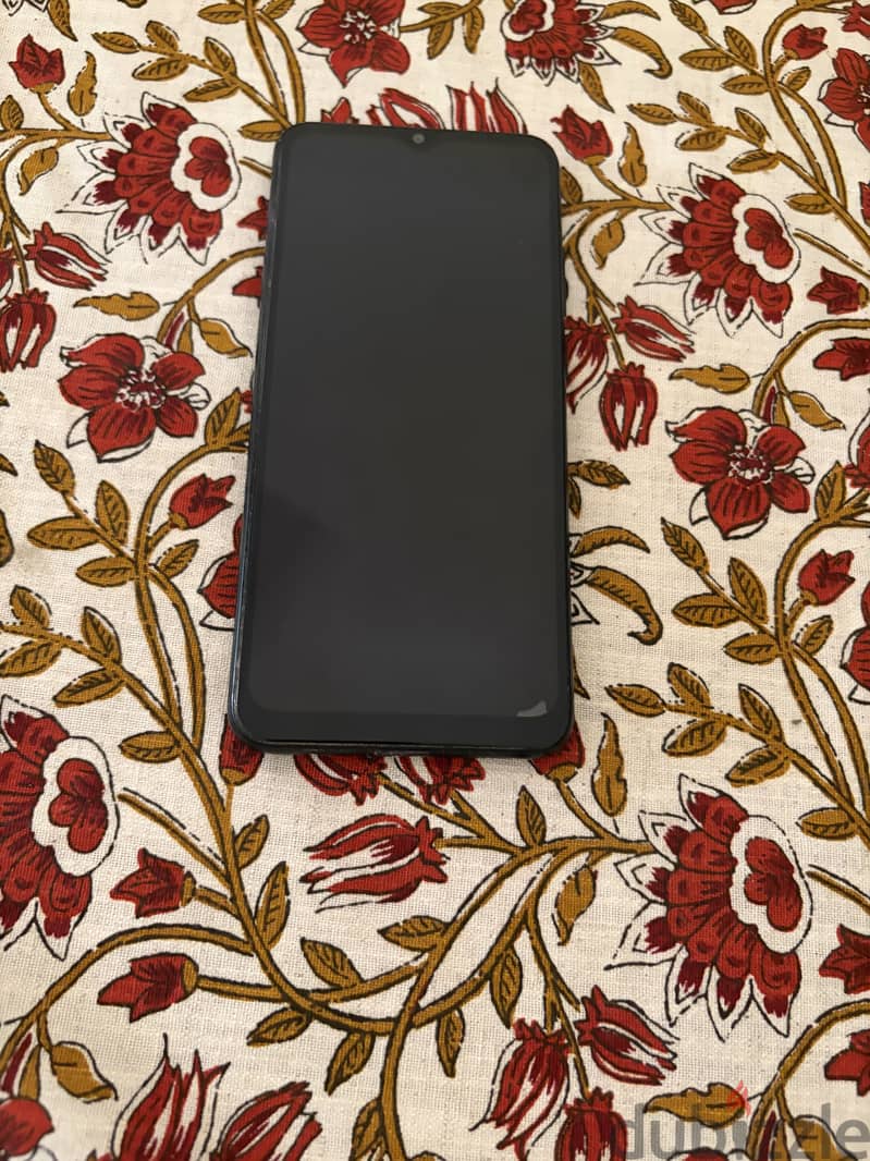 Samsung A02s 2