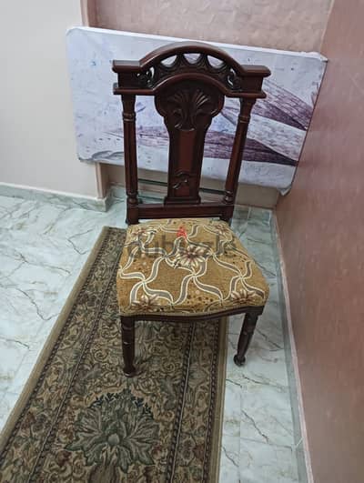 اثاث منزلي