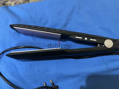 BaByliss ST229E Original Hair Straightener - Excellent Condition