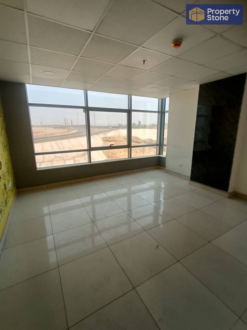 Administrative Office for Rent 0 Administrative Office for Rent 0