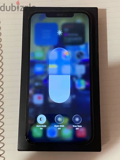 Apple - iPhone 12 Pro Max