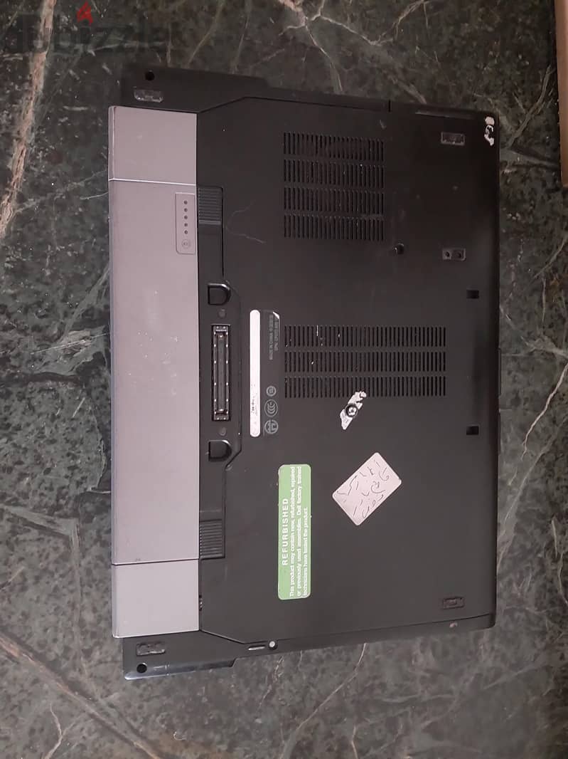 dell latitude e6410 2
