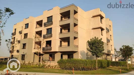 Axis by iwan apartment for sale iam the owner