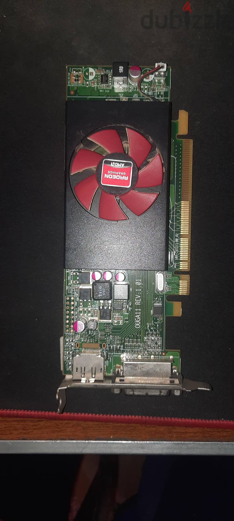 R5 240 2