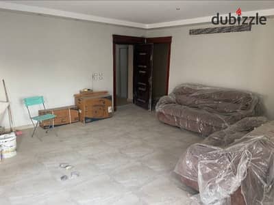 Apartment for Rent – Kitchen & Air Conditioning in Mountain View Hyde Park, Fifth Settlement, New Cairo