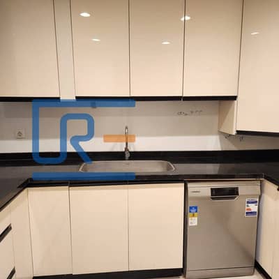 Luxury Apartment 3BR For Rent in Mivida First Use