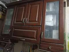 مطبخ للبيع