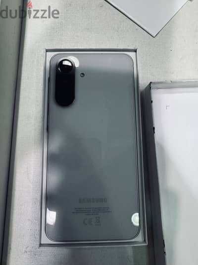 Samsung A56