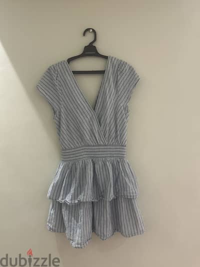 Dress from American eagle